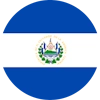 Bandera