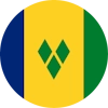 Bandera