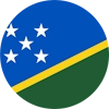 Bandera